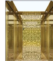 Royal Damask